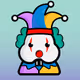 61309624796392581391786013365072884148674617937351460243463641295810356838401