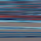 69118435182426193852126994012095176708566002588477420729125190319934650974209