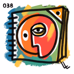 61159286895477799599627935674335583856008432854442354245815311364226822438913