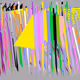 75321326535429216405595024380628438382118157863376450015467356700624914743297