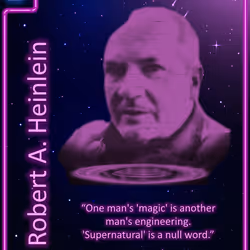 94280673873177462608162102439760652801338708629220639874744065241738505093123