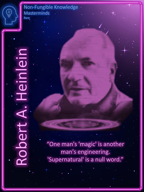 Item #94280673873177462608162102439760652801338708629220639874744065241738505093123 Media