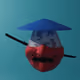 88183862011039405945567222932397639089885005071071195835294702500419725164545