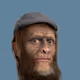 12543220541516975213486487765009608322035916487079723884667059259437922385921