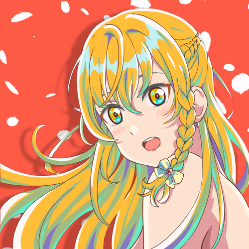 Item #23174621625718957999055047721367357341815203740788022128652239959742956437505 Media