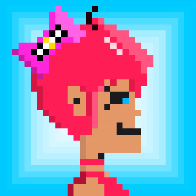 Item #33908206889046361541036957281728620670757252506382753363865234108434431868929 Media