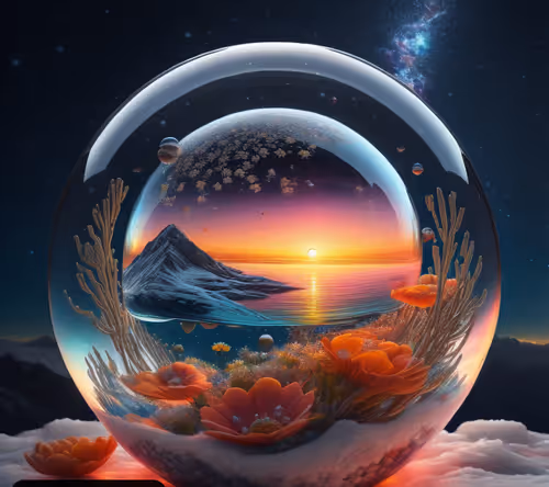 Best_gallery_for_sell_nft Collection