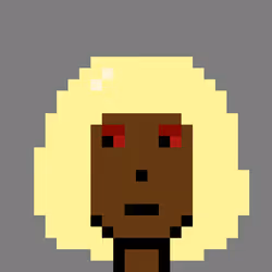 103227358138284125891709558297587538143384564409425524829960673929431913332737