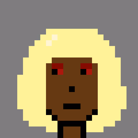 Item #103227358138284125891709558297587538143384564409425524829960673929431913332737 Media