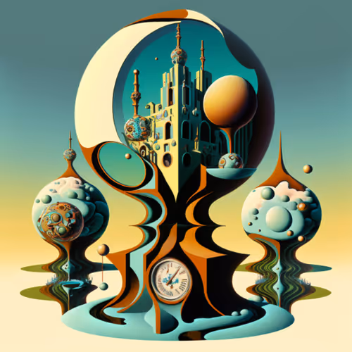 Item #105330329966878839214948046230436105094896072322954864873031455643176695496705 Media