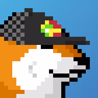 69864976175042641676614476204840262464606554603910434392363142633735176847361