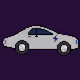 20098941748592999945687056303899638568100155083395865542050384993808539451393