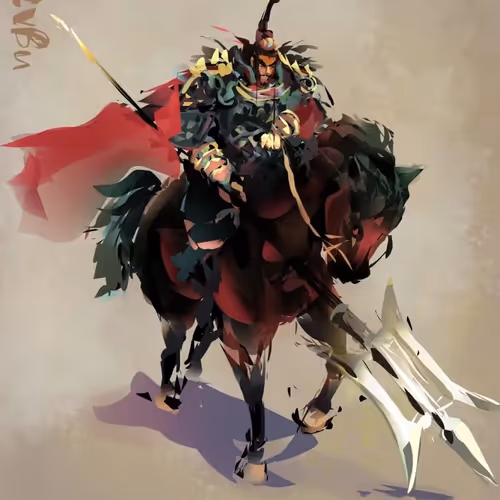 23644220570479347693748929394347202659260618390245463376335416614264068112385