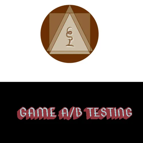 Item #25807828313075317443229666066300242113794250081909357222558169564666887405569 Media