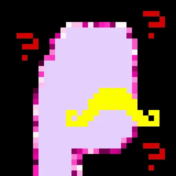 Item #106200110196539944083893984388078502976114536979255917701363093793493596766209 Media