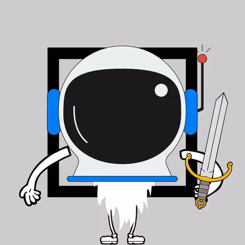 Item #48014705844995612673221578125351908305007004880323704373540685239930476036097 Media