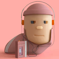 5669063411712186071457994490841560346885873520600616565802899192369245061121