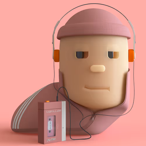 5669063411712186071457994490841560346885873520600616565802899192369245061121