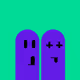 70310233910767187543975930533943597020699171416568080908990957894538637606913