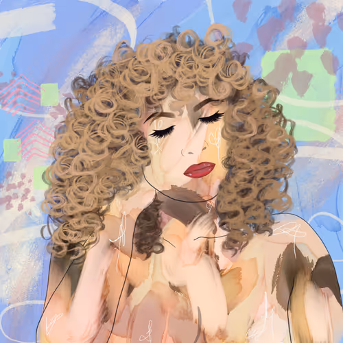 Item #109431183684984851906473813441687727542939806239039488393843135518677990899713 Media