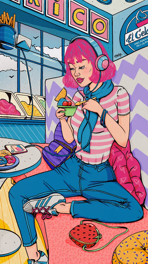 Item #3867228426578628061765078464331079857288453896803514776028387630985624158209 Media