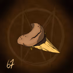 33183851147902335829143825839128939269050214296000496166306064860970974445569