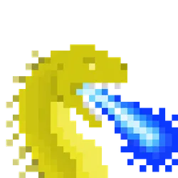 66276411577518523993151526563394857516082446647464280768523563704754441814017