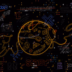 72863851624547532379147461523069627922714915674417603447318131153370662043649