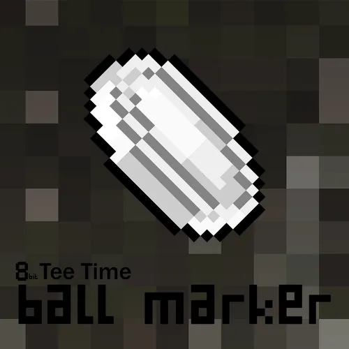 Item #85901426813178417777861901797841600921727801658327737997642856833601098481665 Media