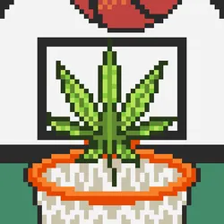 97015108489784584210647874118774692548675689293191485220473299136621129498625