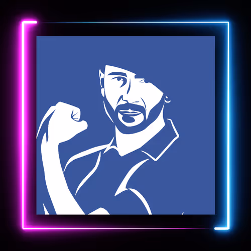 3430565109855428148014555979724028545778279334899879716249393133008904519683