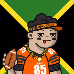 55130341274493422668162057653495283027114988948691603147732891603741779689473