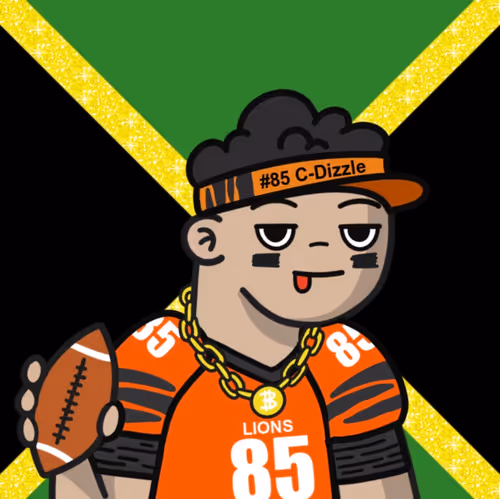 Item #55130341274493422668162057653495283027114988948691603147732891603741779689473 Media