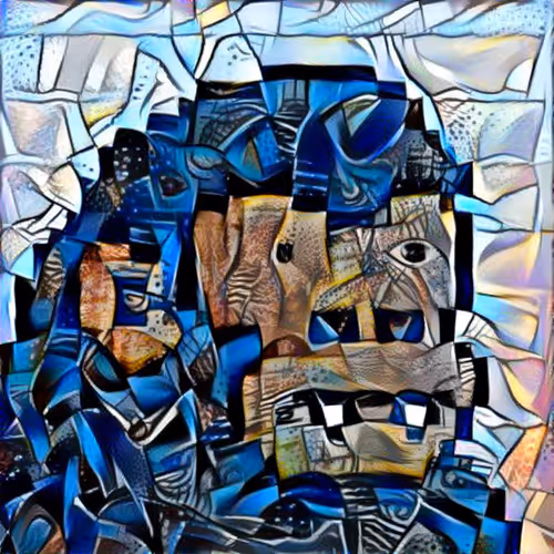 Item #14309538442285358963050762531843443844648283685911714922151594410866255069185 Media