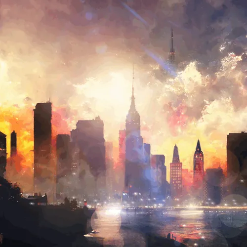 Item #5631492628591667578587594174055202436562659488983669623086059124968218689537 Media