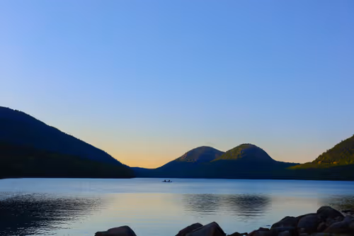 Item #19684374529110288056520570276703370007863893692966726326193838053622231859201 Media