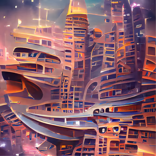 Item #73104564784539745965325288871329217078366872589371804191454081609381980405761 Media