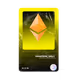 110428238263280151933172602315298653937054518936562144632440760916767812878337