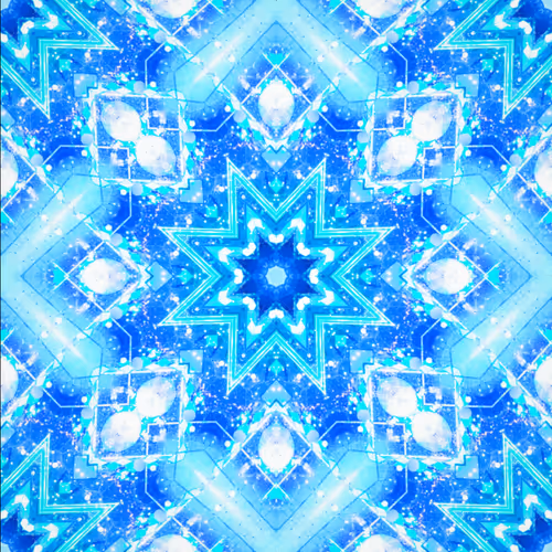 Item #12905120888752978903719114743399414856969811904726015832161736280100996907009 Media