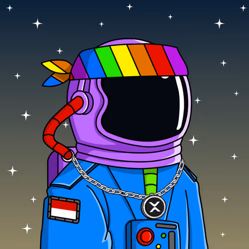 Item #83175959665178679684695131330218808847204645582704000185292832984072221360129 Media