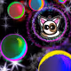 113634725652713106250444184629435791286262887996573152770894731501392078307329