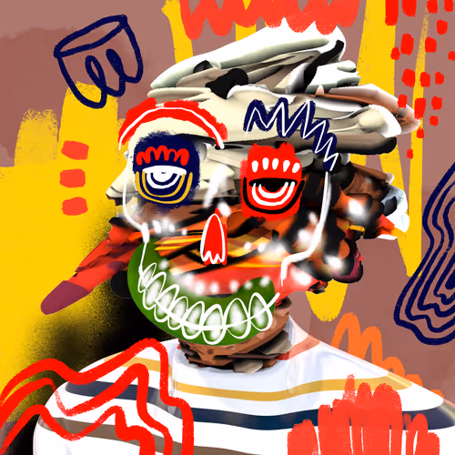 Item #101818379162726253876835903128954353522035739134681241054870867725037307166721 Media