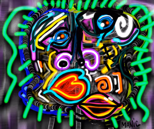 Item #90229959295598851956528984411283838720793131299614087563822372051503428927489 Media