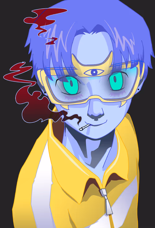 Item #80050922485248901565081623089441626699477641079431881455349126512490993156097 Media