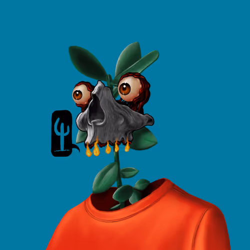 Item #34950433911846836903868130768330221636252204890878802375156240554711511465985 Media