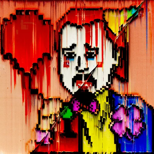 Item #101207106571515472680044180126046833663097232159241321331591258089458233245697 Media