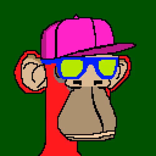 Item #111715103516664318439294675775915455226645784614446100799799183762487081172993 Media