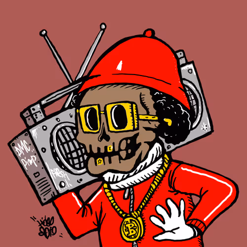 Item #70815125677240447056155674860261894392314250320046789226465065045422210285569 Media