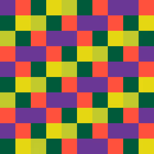 12935242478443880502322352445129783649600410197390789469266565824494803353601