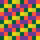 12935242478443880502322352445129783649600410197390789469266565824494803353601